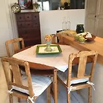 La Casa Victoria -stanislas Area -suite 65m2 Or Loft 75m2