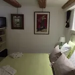 La Casa Victoria -stanislas Area -suite 65m2 Or Loft 75m2