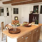 La Casa Victoria -stanislas Area -suite 65m2 Or Loft 75m2 Nancy