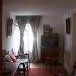 La Casa Victoria -stanislas Area -suite 65m2 Or Loft 75m2 Appartement *