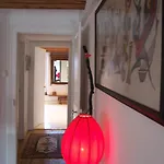 La Casa Victoria -stanislas Area -suite 65m2 Or Loft 75m2 Appartement