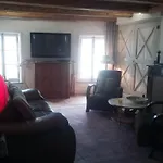 La Casa Victoria -stanislas Area -suite 65m2 Or Loft 75m2