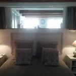 Appartement La Casa Victoria -stanislas Area -suite 65m2 Or Loft 75m2 Nancy
