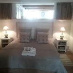 Appartement La Casa Victoria -stanislas Area -suite 65m2 Or Loft 75m2 *