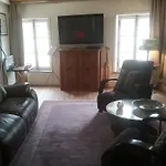 Appartement La Casa Victoria -stanislas Area -suite 65m2 Or Loft 75m2 *