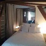 La Casa Victoria -stanislas Area -suite 65m2 Or Loft 75m2 Appartement