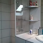 La Casa Victoria -stanislas Area -suite 65m2 Or Loft 75m2 *