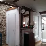 Appartement La Casa Victoria -stanislas Area -suite 65m2 Or Loft 75m2 Nancy