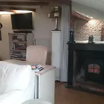 La Casa Victoria -stanislas Area -suite 65m2 Or Loft 75m2 Appartement