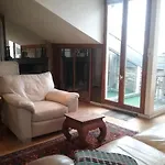 La Casa Victoria -stanislas Area -suite 65m2 Or Loft 75m2 Appartement Nancy