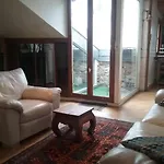 Appartement La Casa Victoria -stanislas Area -suite 65m2 Or Loft 75m2 Nancy