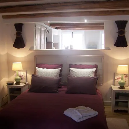 La Casa Victoria -stanislas Area -suite 65m2 Or Loft 75m2 * Nancy