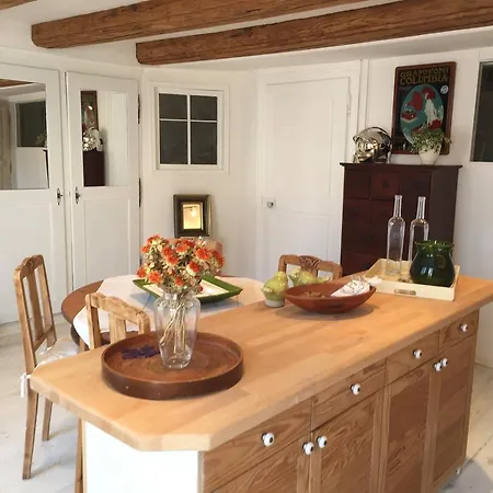 La Casa Victoria -stanislas Area -suite 65m2 Or Loft 75m2 Nancy