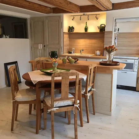 La Casa Victoria -stanislas Area -suite 65m2 Or Loft 75m2 Appartement *