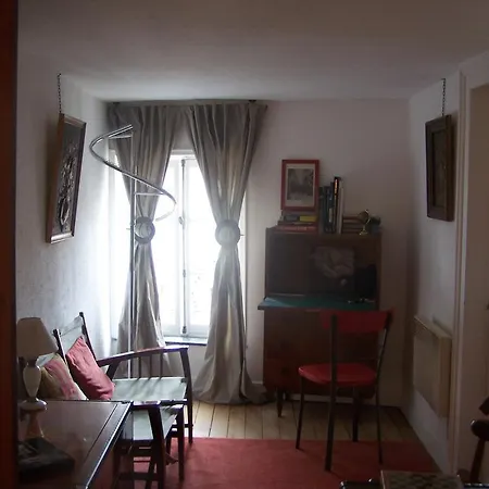 La Casa Victoria -stanislas Area -suite 65m2 Or Loft 75m2 Appartamento *
