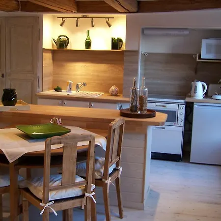 Appartamento La Casa Victoria -stanislas Area -suite 65m2 Or Loft 75m2