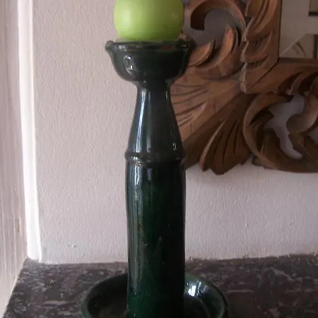 La Casa Victoria -stanislas Area -suite 65m2 Or Loft 75m2 Nancy