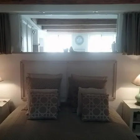 Apartment La Casa Victoria -stanislas Area -suite 65m2 Or Loft 75m2 Nancy