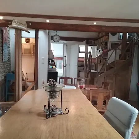La Casa Victoria -stanislas Area -suite 65m2 Or Loft 75m2 Appartamento *