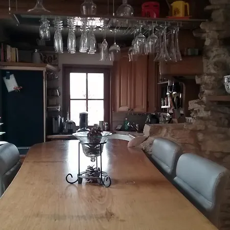 Appartamento La Casa Victoria -stanislas Area -suite 65m2 Or Loft 75m2 Nancy