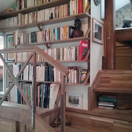 Appartement La Casa Victoria -stanislas Area -suite 65m2 Or Loft 75m2