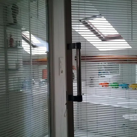 Apartment La Casa Victoria -stanislas Area -suite 65m2 Or Loft 75m2 Nancy