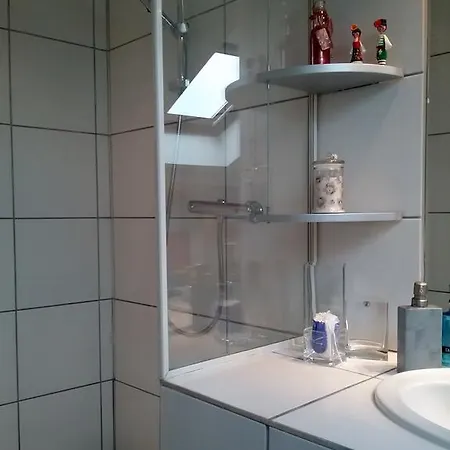 La Casa Victoria -stanislas Area -suite 65m2 Or Loft 75m2 *