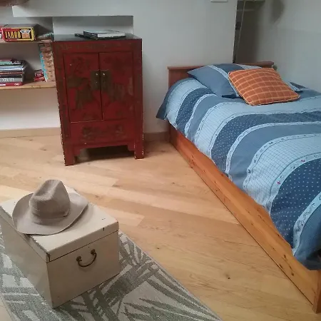 La Casa Victoria -stanislas Area -suite 65m2 Or Loft 75m2 Apartment Nancy