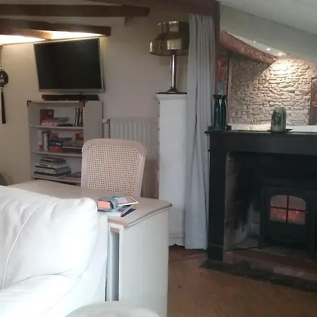 La Casa Victoria -stanislas Area -suite 65m2 Or Loft 75m2 Apartamento
