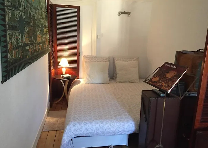 Апартаменты La Casa Victoria -stanislas Area -suite 65m2 Or Loft 75m2 Нанси