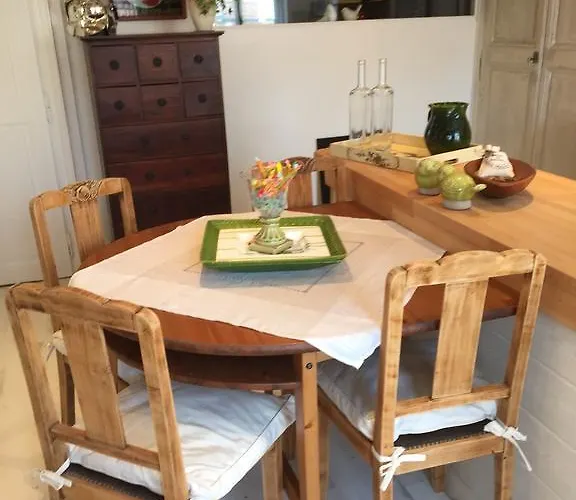 La Casa Victoria -stanislas Area -suite 65m2 Or Loft 75m2