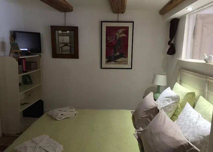 La Casa Victoria -stanislas Area -suite 65m2 Or Loft 75m2