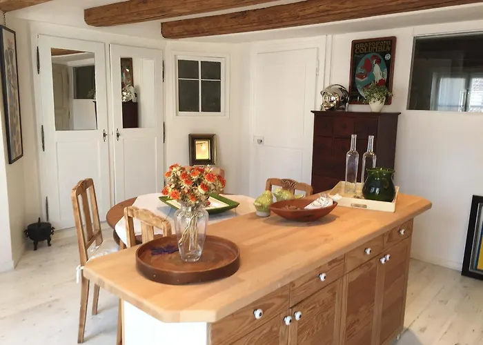 La Casa Victoria -stanislas Area -suite 65m2 Or Loft 75m2 Nancy