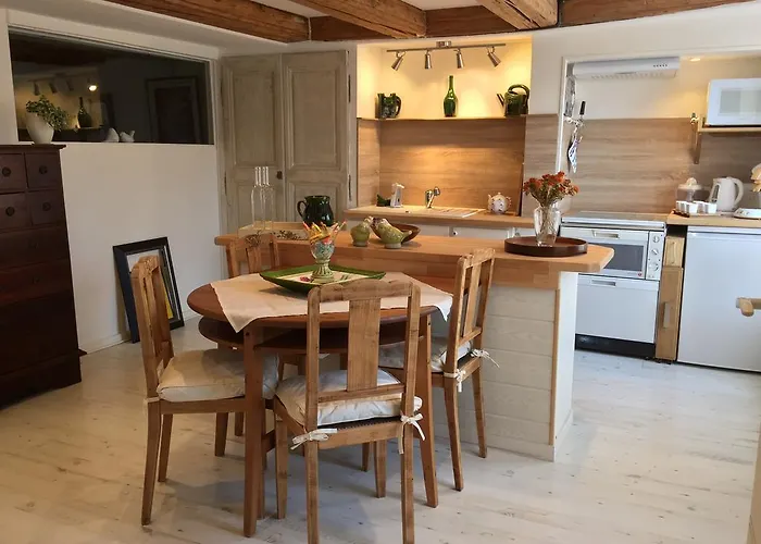 La Casa Victoria -stanislas Area -suite 65m2 Or Loft 75m2 Apartment *