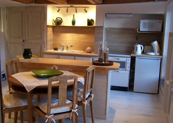 Апартаменты La Casa Victoria -stanislas Area -suite 65m2 Or Loft 75m2