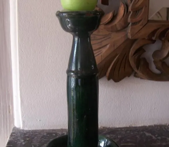 La Casa Victoria -stanislas Area -suite 65m2 Or Loft 75m2 Нанси