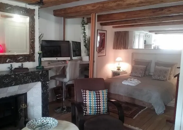 Апартаменты La Casa Victoria -stanislas Area -suite 65m2 Or Loft 75m2 *