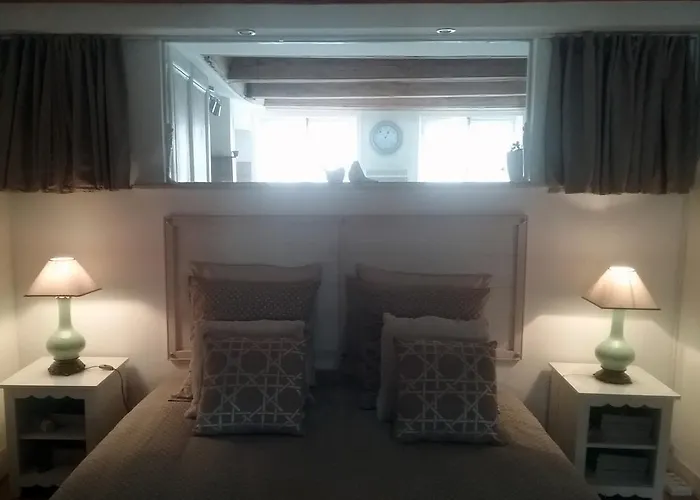 Apartment La Casa Victoria -stanislas Area -suite 65m2 Or Loft 75m2 Nancy