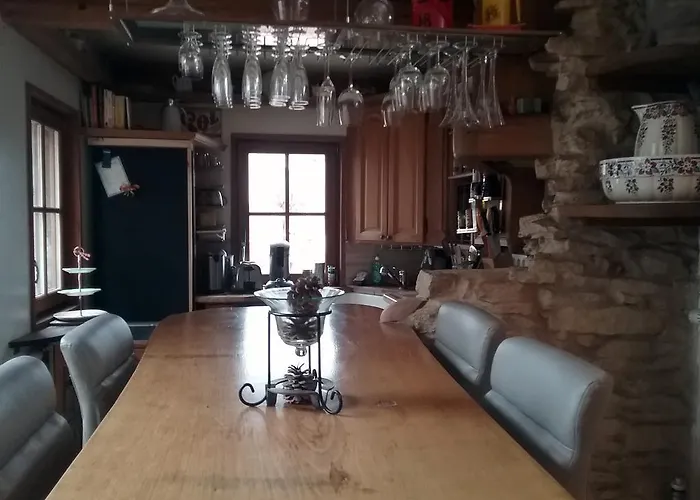 Apartment La Casa Victoria -stanislas Area -suite 65m2 Or Loft 75m2 Nancy