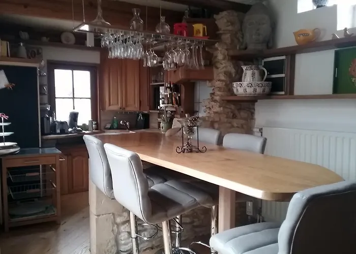 Апартаменты La Casa Victoria -stanislas Area -suite 65m2 Or Loft 75m2 *