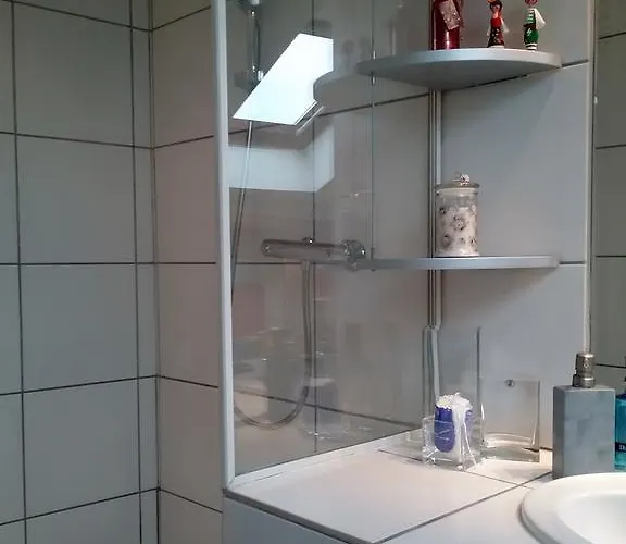 La Casa Victoria -stanislas Area -suite 65m2 Or Loft 75m2 *