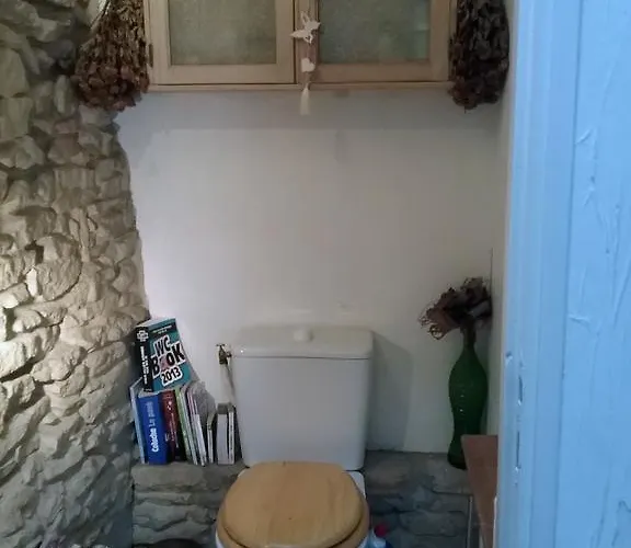 Apartment La Casa Victoria -stanislas Area -suite 65m2 Or Loft 75m2