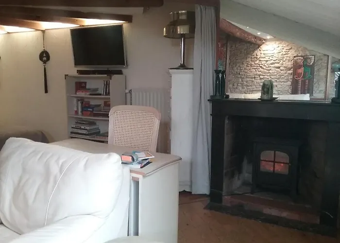 La Casa Victoria -stanislas Area -suite 65m2 Or Loft 75m2 Apartment